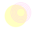 Right Shape