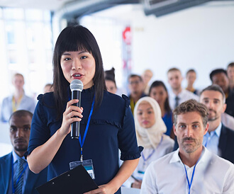 Trending Visual Design Conferences 2025 Adobe MAX