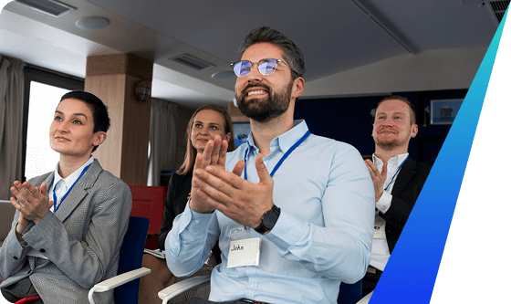 Exploring the Top International Startup Summits
