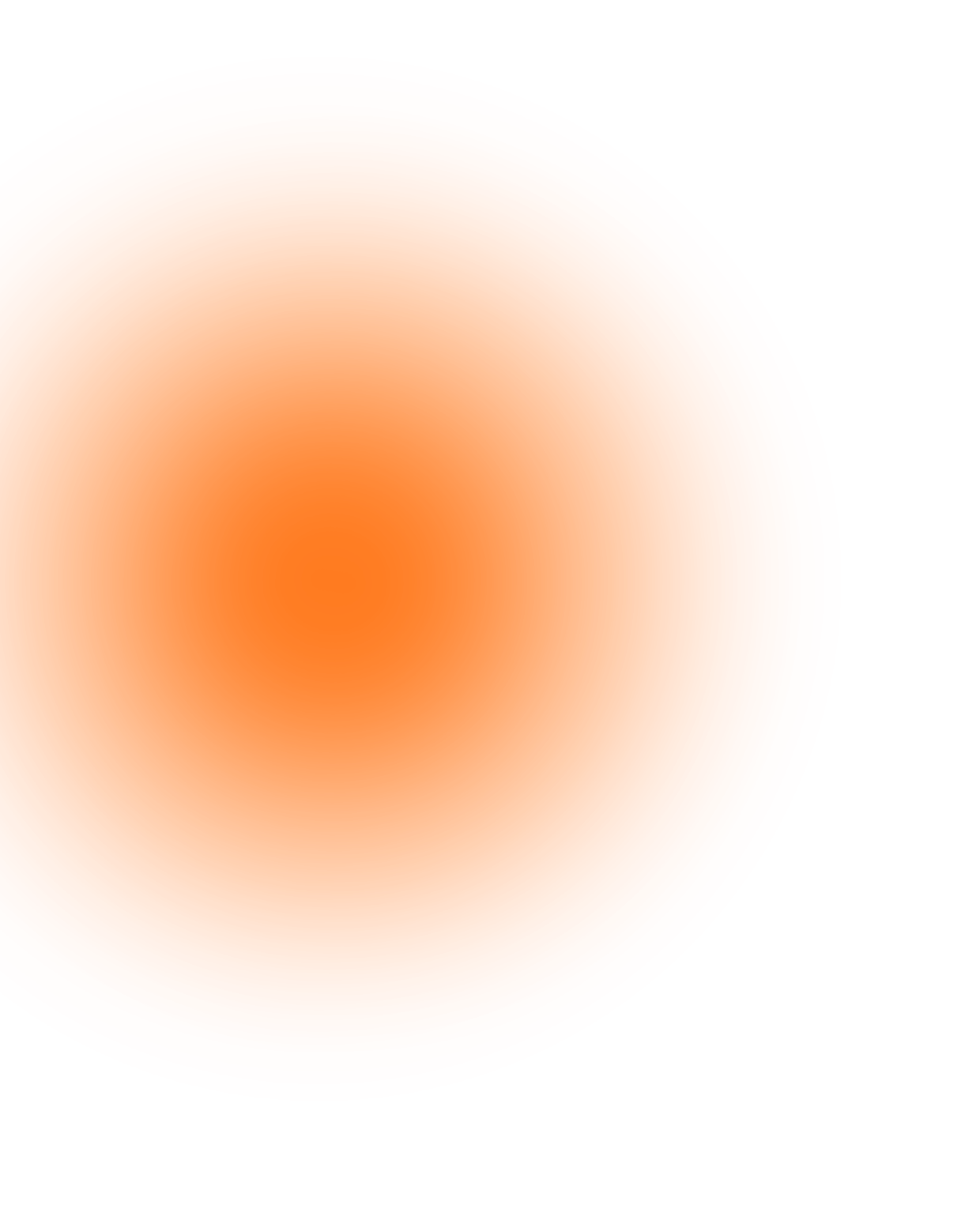 section_title