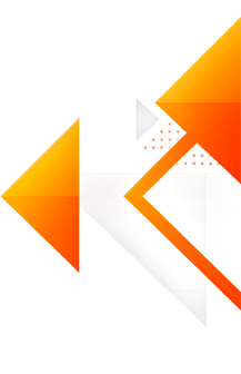 section_title